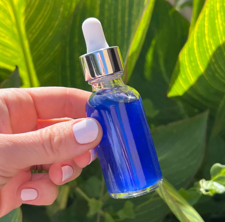 Apscend™ GHK-cu Serum